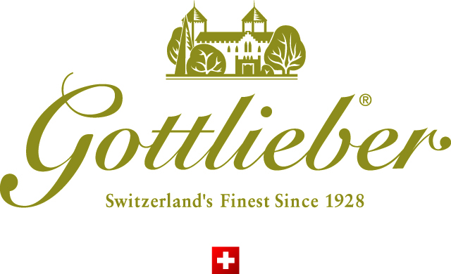 Gottlieber_Logo_Swiss Kopie