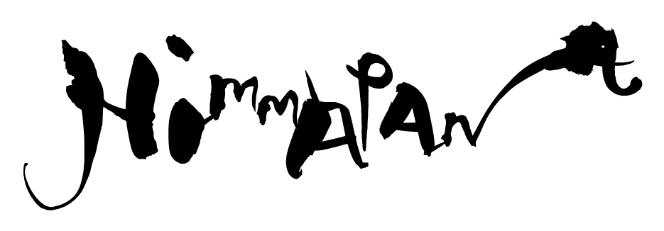Himmapan_Logo_sw_pos