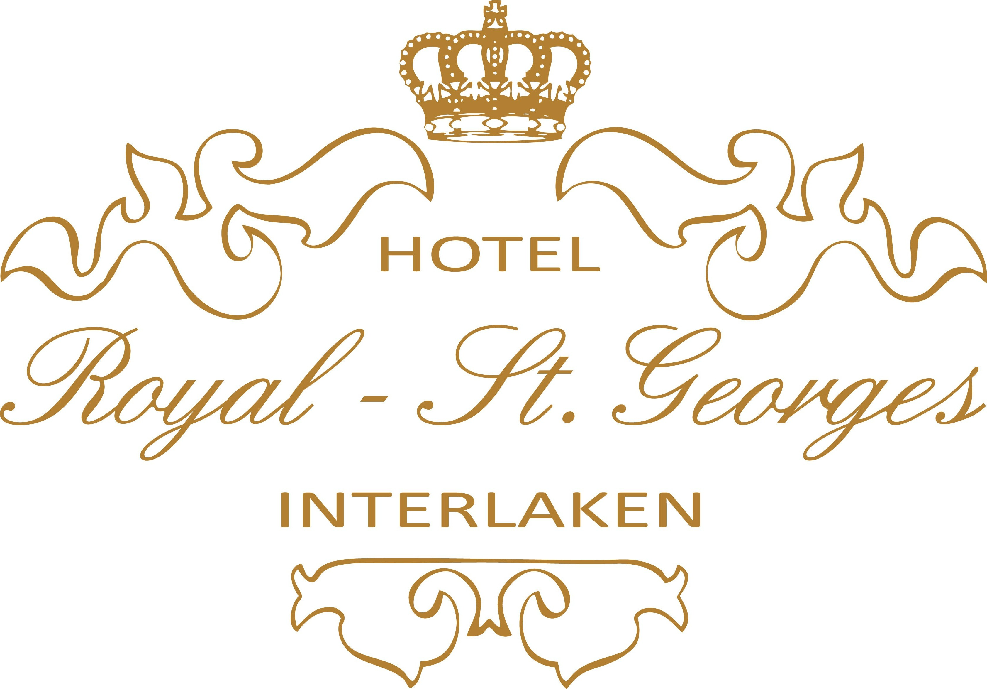 Hotel Royal-St.Georges Gold 300dpi