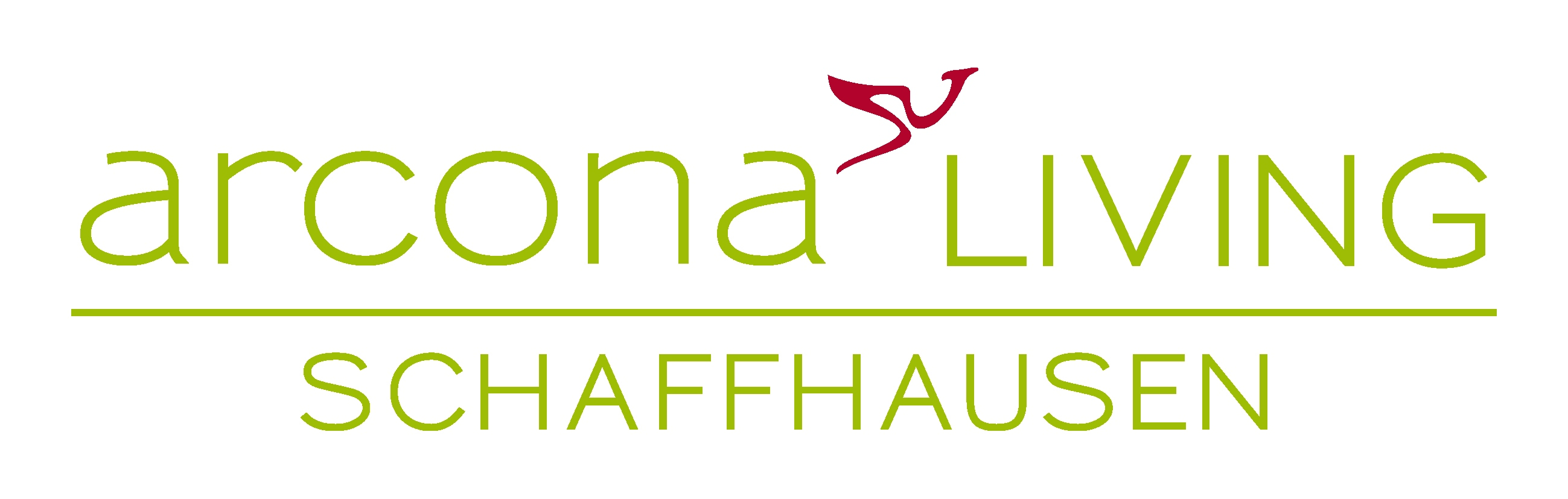 Logo_arcona_LIVING_Schaffhausen_4C (2)
