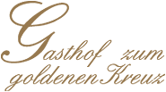 logo_goldeneskreuz