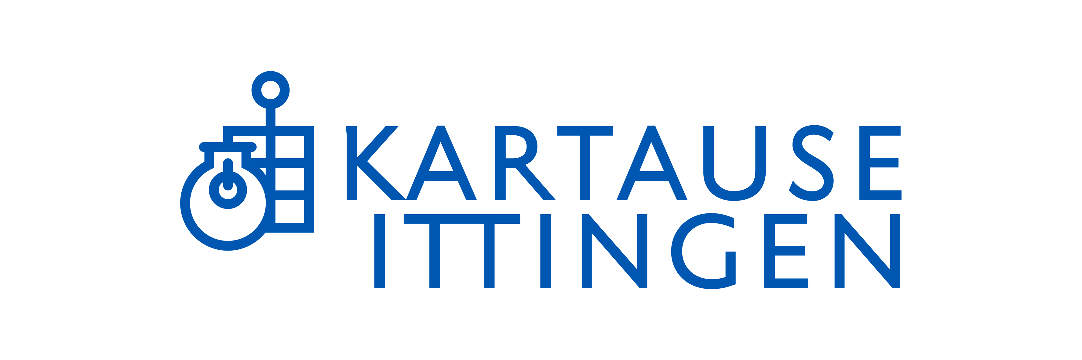 Logo_Karthause60+_farbig
