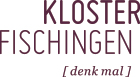 kloster_fischingen_logo