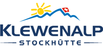 logo klewenalp