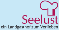 Logo Seelust