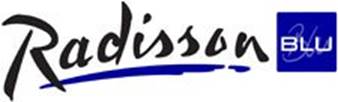 Radisson blu Logo-1