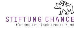 logo-stiftung-chance-fuer-das-kritisch-kind