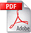 PDF