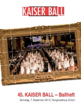 KB_Titelbild Ballheft