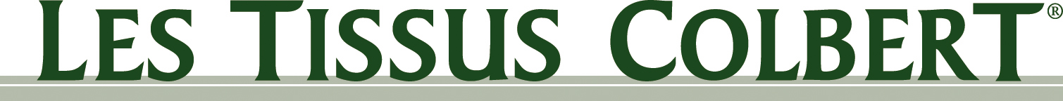 logo TColbert ok