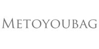 mtyb_logo_wp_01