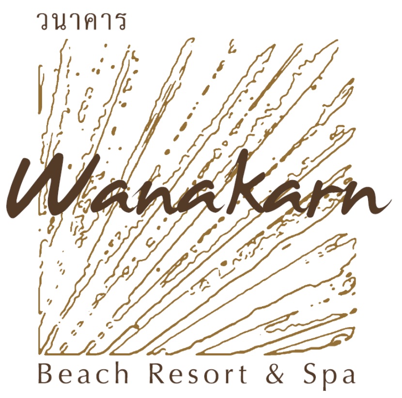 wanakarn