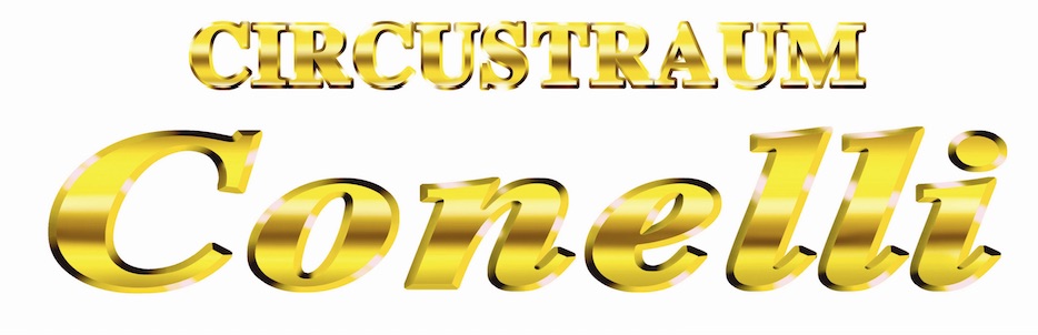 Conelli Logo 4-c