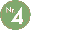 logo Nr 4