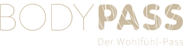 logo_Body Pass de