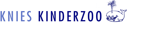 logo_knieskinderzoo