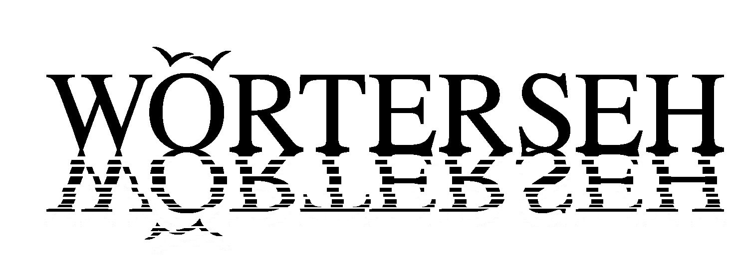 Logo-Woerterseh_SW-Wellen