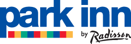 PI_byRD-logo_S