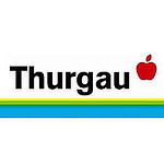 Thurgau