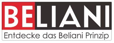 baliani