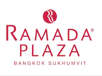 rp_bangkok