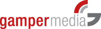 gamper media GmbH