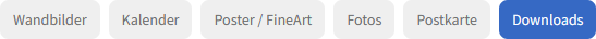 Download Button